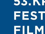 NABÓR NA 53. KFF I NOWY KONKURS