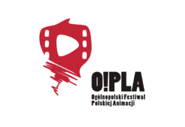 DRUGA EDYCJA FESTIWALU O!PLA JUŻ OD JUTRA W CAŁEJ POLSCE
