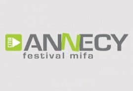 NABÓR PROJEKTÓW ANIMOWANYCH NA CREATIVE FOCUS