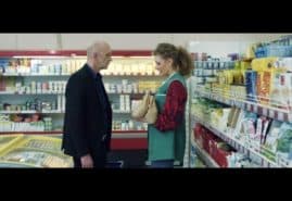 "The Dog Catcher", dir. Daria Woszek<br />