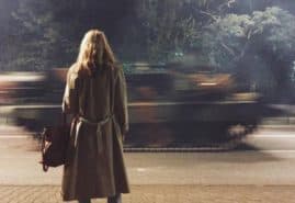 FILMOWE OBJAWIENIA 2017