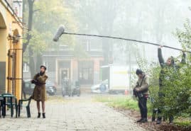 RUSZA NABÓR DO KONKURSU MAŁOPOLSKIEGO FUNDUSZU FILMOWEGO MAŁYCH FORM