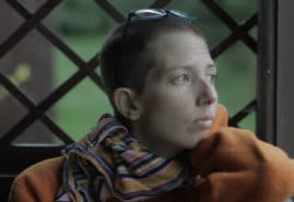 JOANNA, reż. 