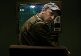 PLAY, dir. 