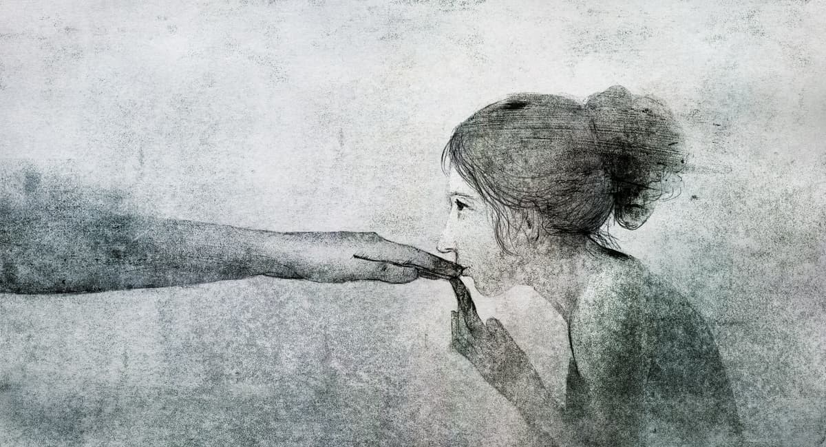 XOXO – POCAŁUNKI I UŚCISKI | reż. Wiola Sowa