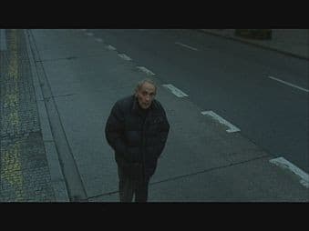 CO JA TU ROBIĘ? TADEUSZ KONWICKI | reż. Janusz Anderman