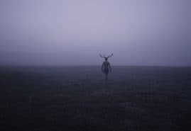 DEER BOY, reż. 