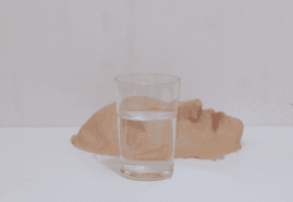 POKROWCE, reż. 
