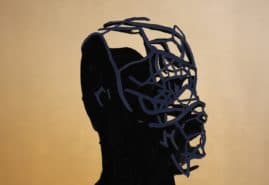 FACES, dir. 