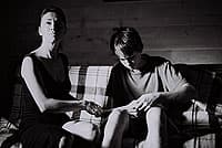 NO ILLUSIONS, dir. 