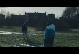 ADAPTATION, dir. 