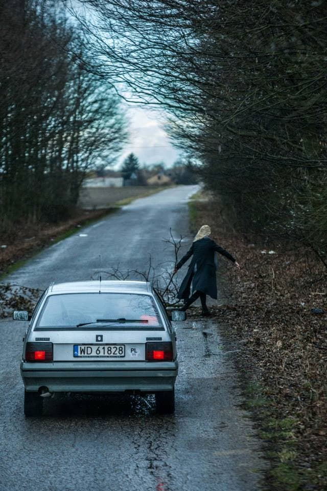 16.03 | reż. Natalia Siwicka