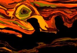 FIREBIRD, dir. 