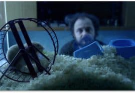 BOO!, dir. 