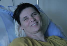 JANKA, dir. 