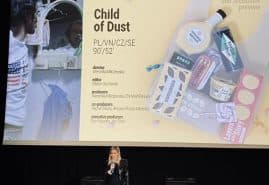 &nbsp;Dok.incubator preview IDFA 2024