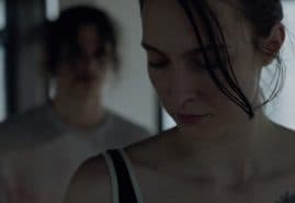 QUIVER, dir. 