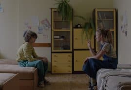 APHONIA, dir. 