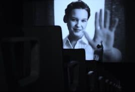 PURE CINEMA, dir. 