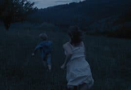 WAFT, dir. 