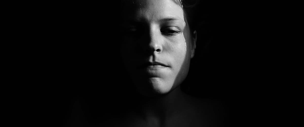 WIKI | reż. Veronica Andersson