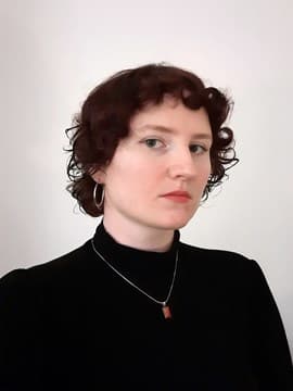 Janina Księska