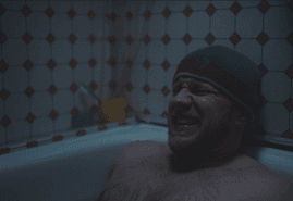 POLAR BEARS, dir. 