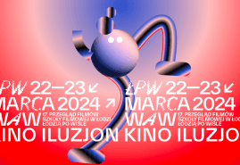 ŁODZIĄ PO WIŚLE. TRZYMAMY DOBRY KURS!