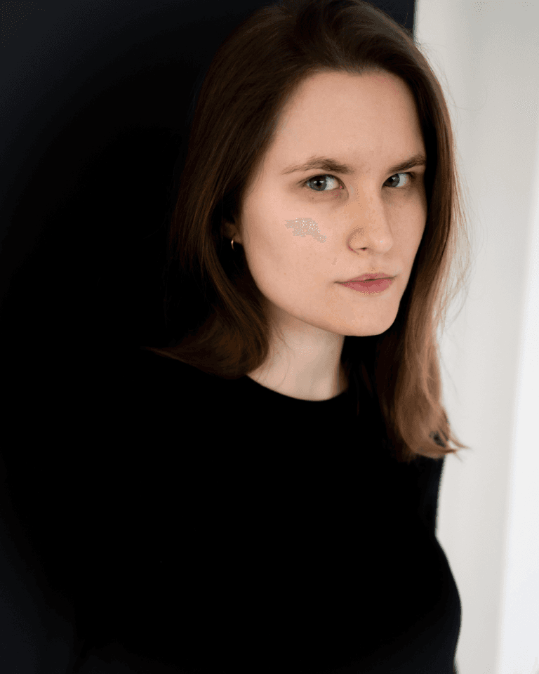 Wiktoria Kwoka