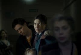 DOUBLE INTERNATIONAL TRIUMPH FOR DAMIAN KOSOWSKI’S “PEOPLE&THINGS”