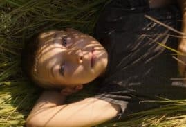 “CLEAR SKY” WINS AWARD AT FESTIVAL IN ARGENTINA