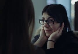 “SILENT TREES” WINS BEST DOCUMENTARY AWARD
