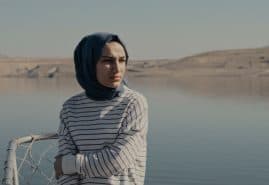 “THE TOWN THAT DROVE AWAY” NOMINATED FOR THE 2025 IDA DOCUMENTARY AWARDS