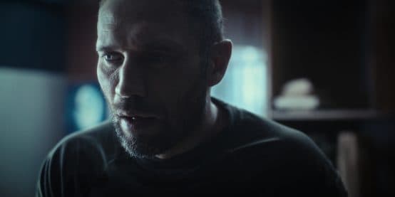 ŻYĆ WIECZNIE | reż. Vladyslav Deva