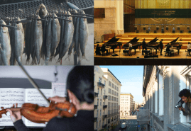 POLISH DOCUMENTARIES IN THE FIPADOC 2026 PROGRAMME