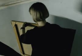 WAR ON ART, dir. 