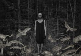 “KOMPLETA” RECEIVES UK INTERNATIONAL PREMIERE