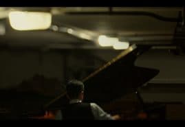 “THE TUNERS” BY PAWEŁ CHORZĘPA SELECTED FOR THE TAMPERE FILM FESTIVAL COMPETITION