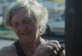 AMERICAN PREMIERE OF „THE QUEEN AND THE SMOKEHOUSE” AT THE TRUE/FALSE FILM FESTIVAL