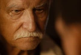 „THE DOGLEG” BY PIOTR SZUBRA WINS BEST STUDENT FICTION FILM AWARD AT IN THE PALACE