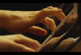 PAWEŁ CHORZĘPA’S ‘THE TUNERS’ NAMED BEST SHORT DOCUMENTARY IN TOKYO