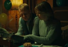 “HAPPY BIRTHDAY!” RECEIVES A SPECIAL MENTION AT THE DUBLIN INTERNATIONAL FILM FESTIVAL
