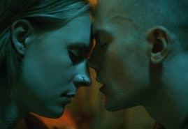 TRANSGRESSION, dir. 
