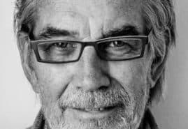 &nbsp;Dick Fontaine