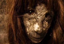 "Underlife" reż. Jarosław Konopka